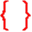 zulinov.com