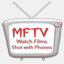 mobilechannel.tv