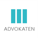 advokaten.at