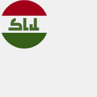 irakkonsoloslugu.com