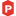 polygonsystem.com