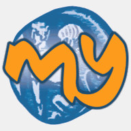 myipproxylist.com