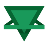 breiz-remorquage-brest-vente-vehicules-occasions.com