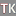 bajukoki.bajuseragamtk.com