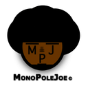 monopolejoe.com