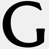 ghgaming.net