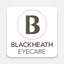 blackrub.com