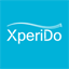 xperido.com