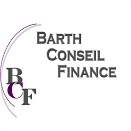 barth-conseil-finance.com