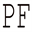 panoramicfeedback.com