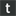 themi.es