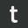 themi.es