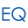 eravensonline.net