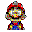 smario.ru