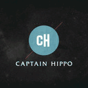 blog.captainhippo.com