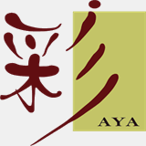 aya-takarabako.com