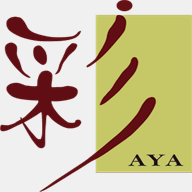 aya-takarabako.com