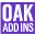 oakaddins.com