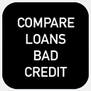 compareloansbadcredit.mobi