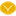 yndigotranslations.com