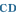 creative-diagnostics.org