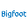 bigfootnetworks.co.uk