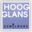 hoogglans.com