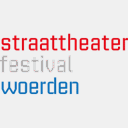 straattheaterwoerden.nl