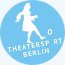 theatersport-berlin.de