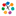 asupportsolution.com