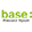 baserecordsport.com
