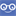 designer-sunglasses.go-optic.com
