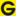 gobbers.com