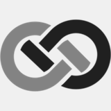 fixpc-errors.com