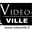 videoville.fi