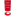 mvbcsa.tripod.com