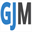 gjmiles.co.uk