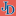 jonathandaytondar.org