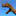 picktools.de