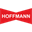 hoffmann-usa.net