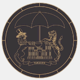 hotelparagonpalace.com