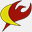 benjamintatkinson.com