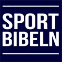 sportbibeln.se