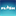 m.flashcab.com