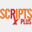 scriptsplus.com