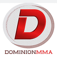 dominionmma.com