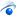 applitec-automatisme.com