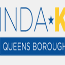 melindakatz.com