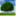 restoringourenvironment.wordpress.com