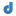 draftect.com